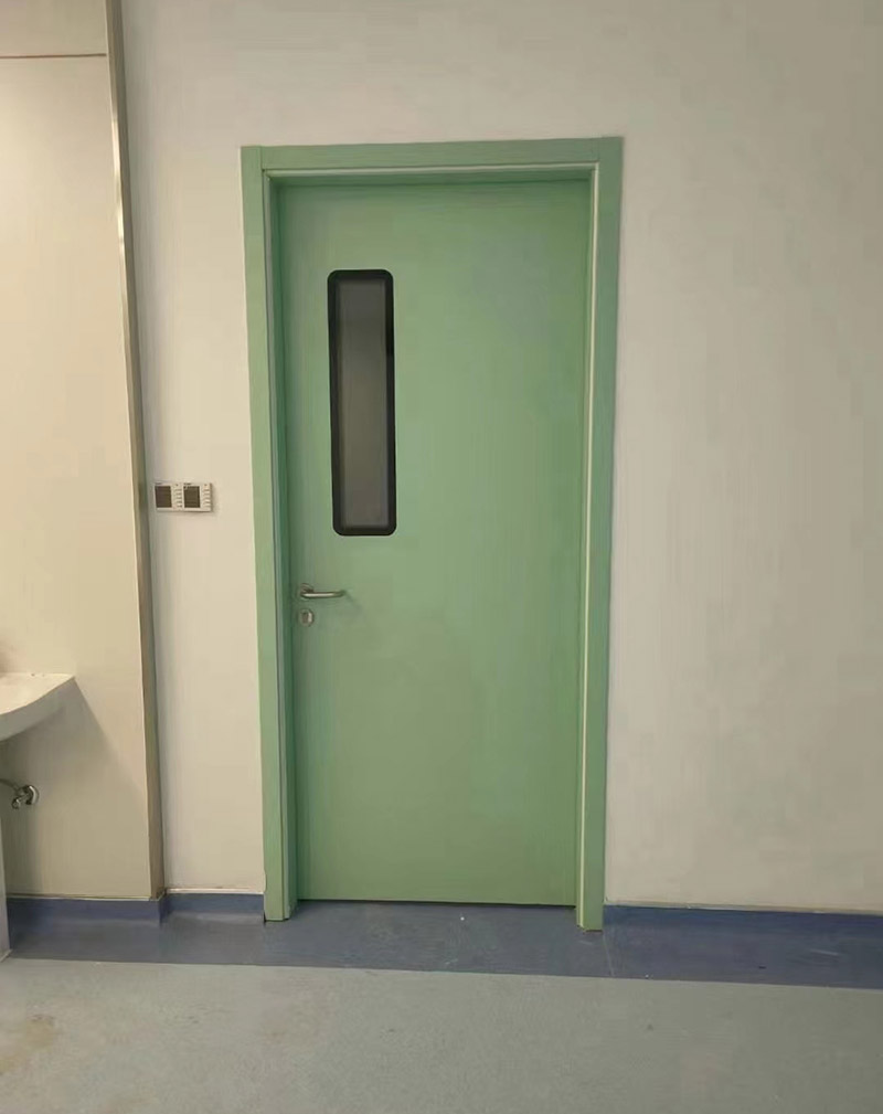 �t(y��)���T�������T��