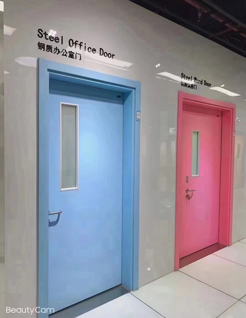 �t(y��)���T�������T��