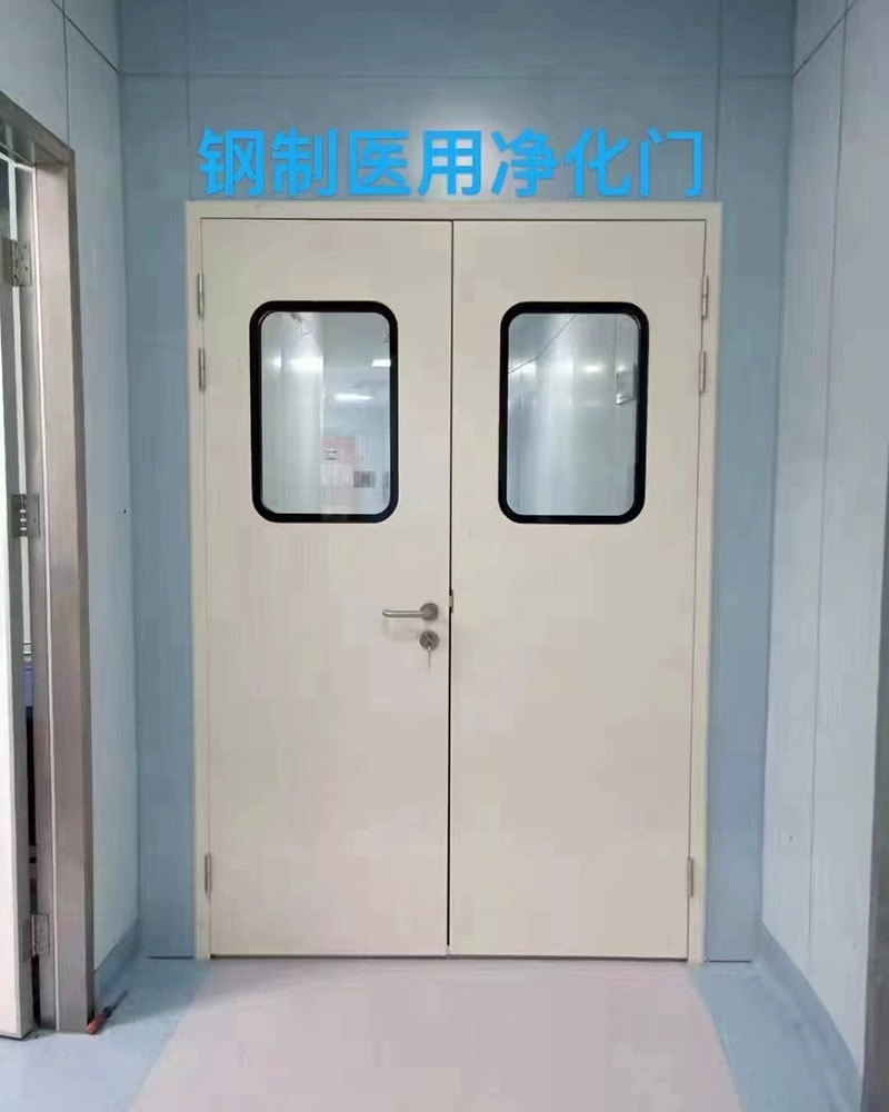 �t(y��)���T�������T��