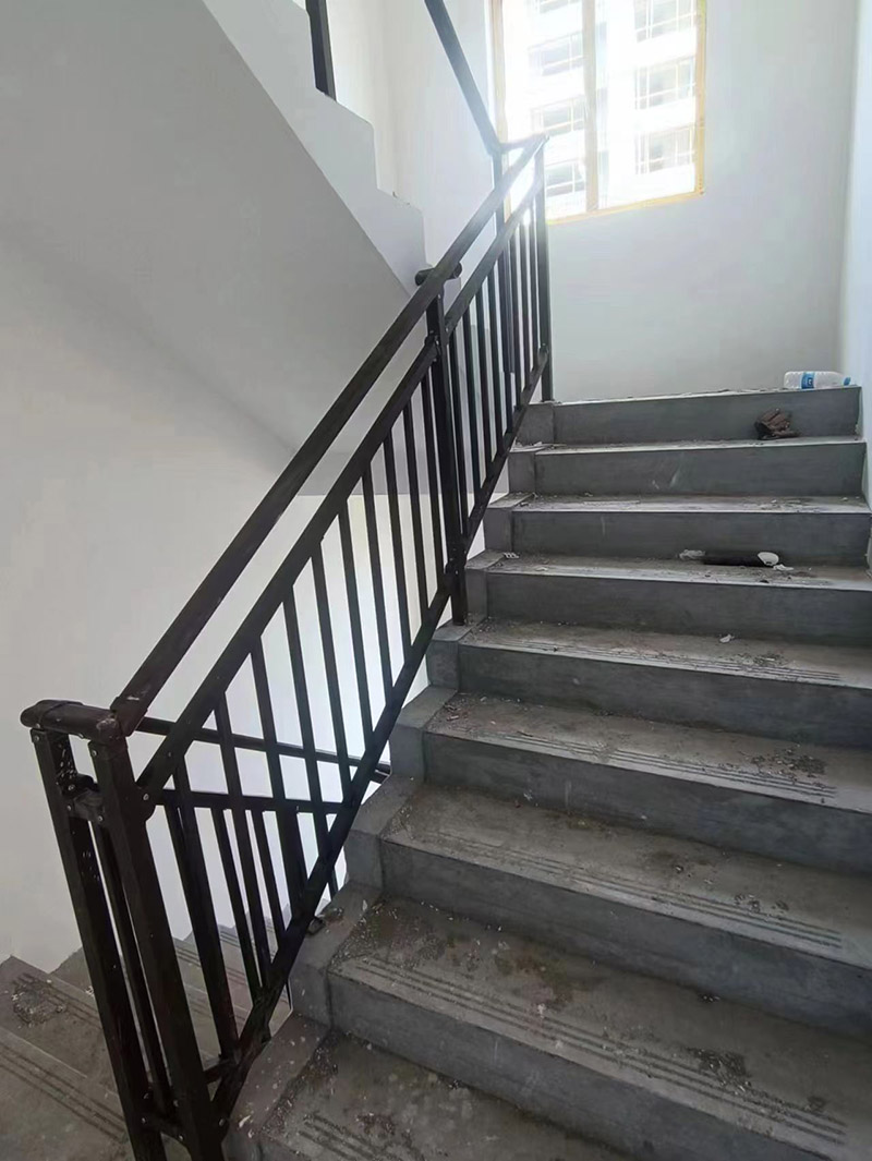 �\��o(h��)��