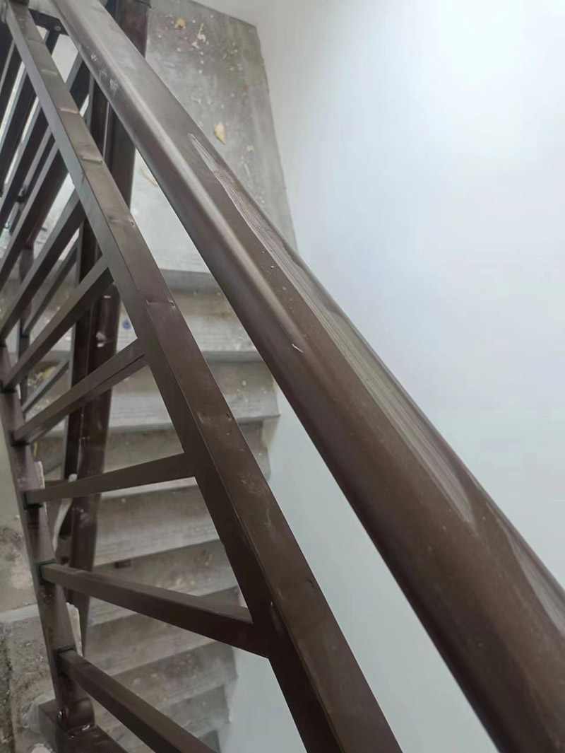 �\��o(h��)��