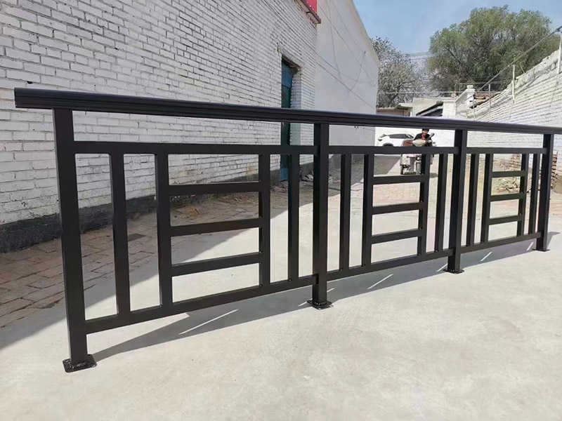 �\��o(h��)��