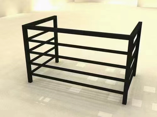 �\��o(h��)��