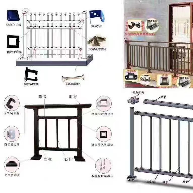 �\��o(h��)��