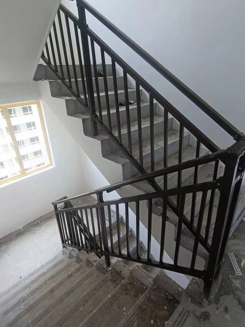 �\��o(h��)��