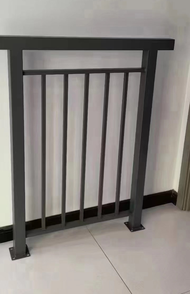 �\��o(h��)��