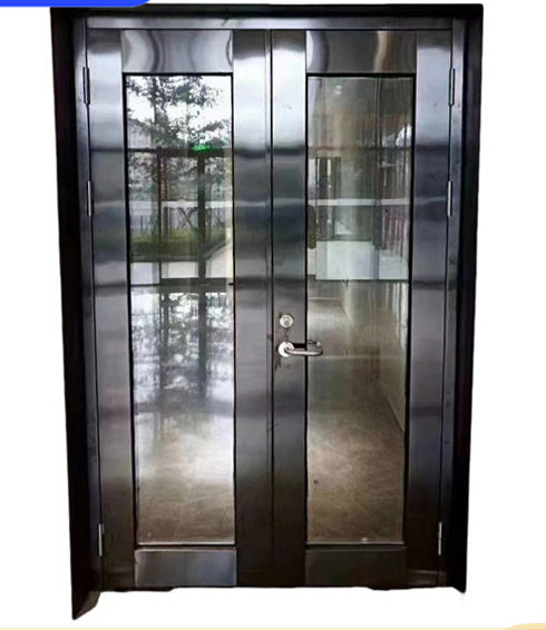 ���������T