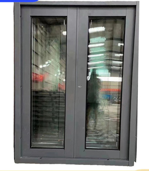 ���������T